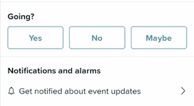 Events 2a.png